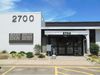 2700 W 21st St photo